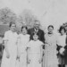 Homer Howell Photo 5