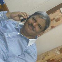 Mohammed Ullah Photo 13
