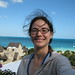 Heather Quintana Photo 16