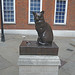 Jon Hodges Photo 11