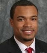Albert Johnson Photo 1
