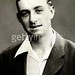 Donald Hammond Photo 2