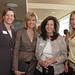 Debbie Powell Photo 15