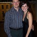 Scott Behrens Photo 22