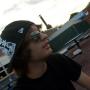Michael Cure Photo 16