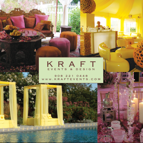 Jennifer Kraft Photo 39