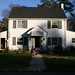 Virginia Roth Photo 17