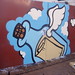 Christopher Weekes Photo 16