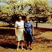 Agnes Busch Photo 7