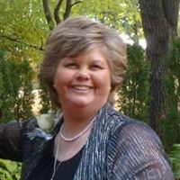 Debra Keiser Photo 12