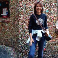 Jill Gearhart Photo 12