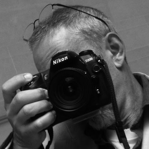 Michael Kircher Photo 33