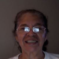 Juana Calderon Photo 16