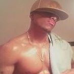 Sean Jenkins Photo 21