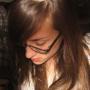 Sharon Gillespie Photo 33