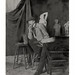 Carl Clay Photo 1