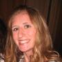 Diana Moss Photo 30