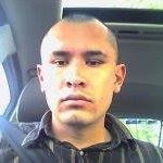 Luis Baldera Photo 9