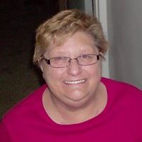 Nancy Mcknight Photo 27