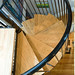 Lynda Lowe Photo 16