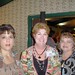 Linda Slavin Photo 13