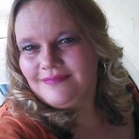 Ruth Strozier Photo 2
