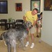 Richard Cave Photo 32