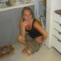 Patricia Briggs Photo 11