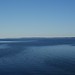Rayburn Free Photo 5