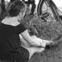 Megan Foote Photo 20