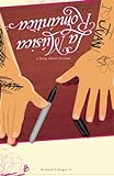 La Música Romántica: A Long Short Story