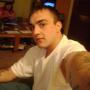 Shane Workman Photo 18