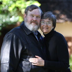 Judy Reed Photo 3