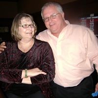 Robert Paugh Photo 15