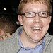 Michael Holmes Photo 45