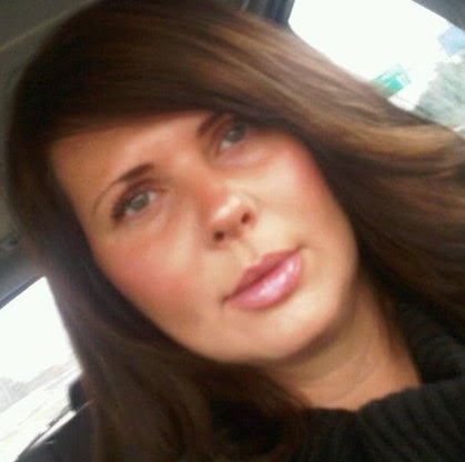 Susan Dean Photo 8