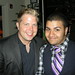 Edgar Contreras Photo 4