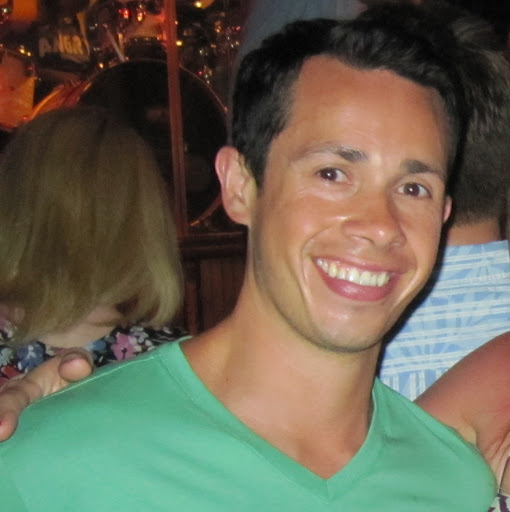 Steven Arroyo Photo 18