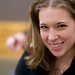 Sarah Mccomb Photo 16