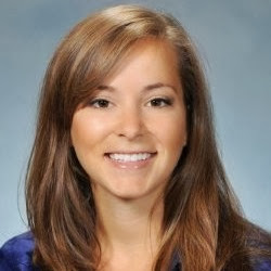 Amanda Johnston Photo 51