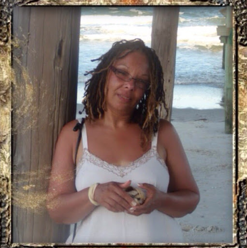 Cynthia Stephens Photo 13