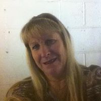 Teri Leavitt Photo 5