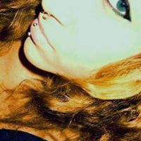 Kimberly Moller Photo 2