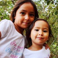 Corinne Bautista Photo 7