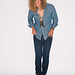 Colleen Manuel Photo 1