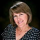 Christine Davis Photo 2
