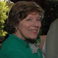 Barbara Alley Photo 10