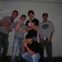 Roy Randall Photo 20