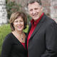Gene Williams Photo 5