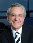 Thomas Kline Photo 6